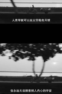 JESTHERNG 佛山南海和華希爾頓逸林飯店優惠