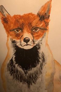 fox_hu69 上海東湖賓館優惠