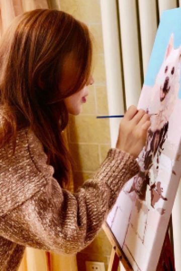 🐷pengpeng🌸 天翠茶寮 クーポン