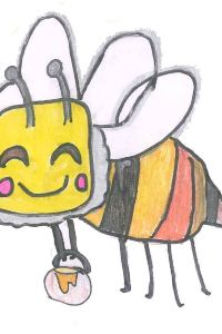Bee My Honey 古南都建康飯店（南京夫子廟景區店）優惠