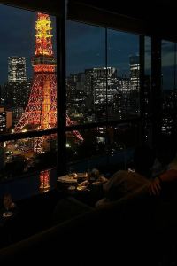 🎏Essence 北京天安門王府井美侖飯店優惠