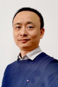 WuxiansenAmoi 平陽南萬豪萬楓飯店優惠