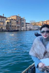 PeiPearl 澳門文華東方酒店優惠