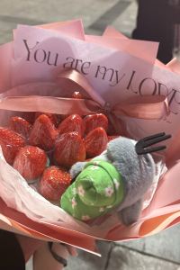 Qinglier 北京明豪華美達飯店（首都機場新國展店）優惠