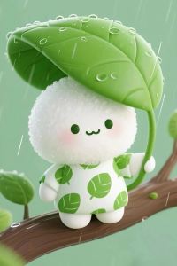 Hulihutu🍀🍀🍀 深圳星河麗思卡爾頓酒店優惠