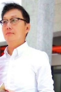 東東尼 屏東河堤時尚旅店-恆春館優惠