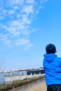 Qianchang～zhexingfu 上海虹橋韓國街亞朵飯店優惠