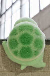 Wenmolin 崑山皇冠假日飯店優惠