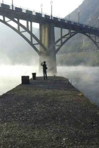 ysun 珠海青竹書院酒店優惠