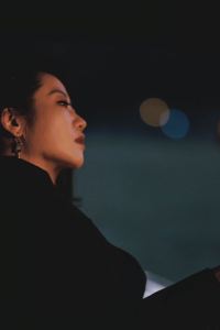 buyerming 巴黎卡斯蒂尼奧那酒店優惠