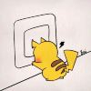 user-icon