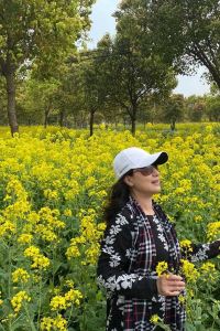 JinRong 湯本富士屋ホテル クーポン