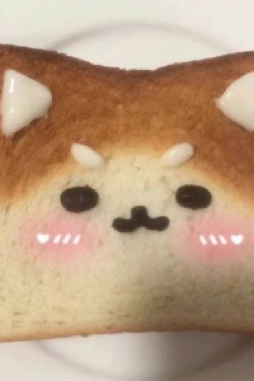 Jiye 江門古兜月泉湖居酒店優惠