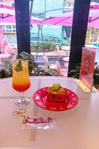 Youyanyouwei 尚優小築民宿（汕頭至平路店）優惠