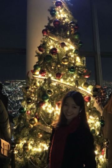 M299309**** 廣州中心皇冠假日酒店優惠