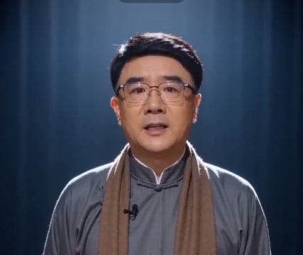 user-avatar