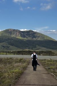 Zhishifenzi 福岡天神南最佳西方酒店優惠