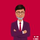 Daoyangeinikouzhaodai