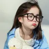 Avatar 1