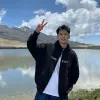 Avatar 3