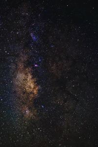 Xianyuhezhisiji🐳 樂山高鐵站亞朵飯店優惠