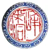 Avatar 2