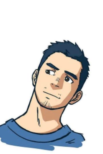 _WeChat55982**** 珠海萬奈公寓（富華里店）優惠