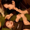 Avatar 2