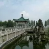 Avatar 1