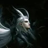 Avatar 1