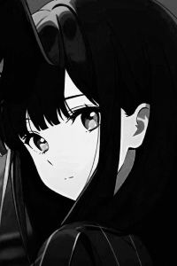 M505926**** 桔子飯店（深圳上李朗地鐵站）優惠