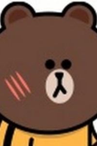 Daniel丹尼爾 Asiam亞美國際公寓酒店（重慶解放碑洪崖洞店）優惠