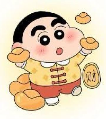 Toufabeishuguo 上海唐鎮智選假日酒店優惠