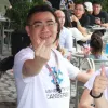 Avatar 1