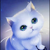 https://ak-d.tripcdn.com/images/1h65j120008wgiuu9E19A.jpg