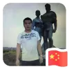 Avatar 1