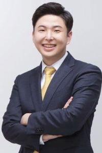 Meiriquanzong 台中大毅老爺行旅優惠