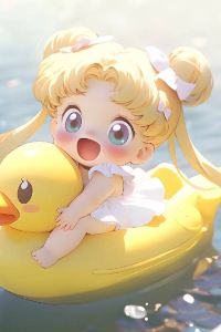 Miss_sniu 韶關碧桂園太陽城酒店（高鐵站店）優惠