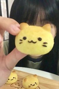 hnhcyf_