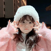 https://ak-d.tripcdn.com/images/1h65j12000fatxj0mDE29.jpg