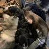 Avatar 1