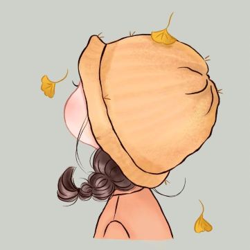 user-avatar