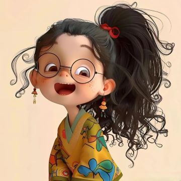 user-avatar
