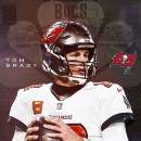 Tom Brady