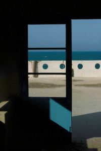 D1444**** 烏布加西亞飯店優惠