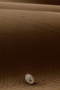 meong-wheein 雪梨美居飯店優惠