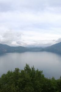 Danfodetiankong 維也納國際酒店（鹿寨店）優惠