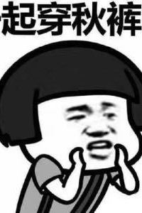 M505489**** 麗江美墅·甘棠苑客棧優惠