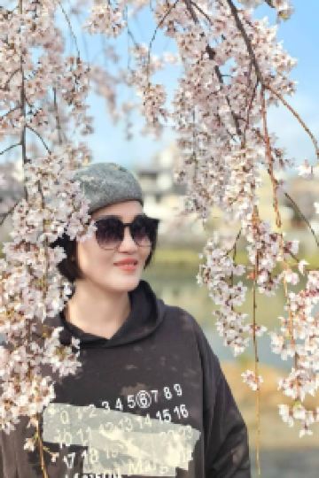 Max1202 天橋立ホテル クーポン