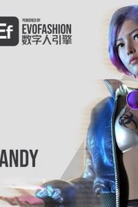 Sandy shen 澀谷旅館（只限男性）優惠
